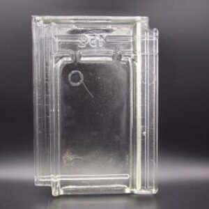 TDN platte wel 2 kops